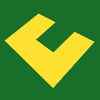 Ageste (@agestecoop) 's Twitter Profile
