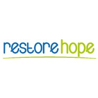 Restore Hope (@restore_hope_) 's Twitter Profile