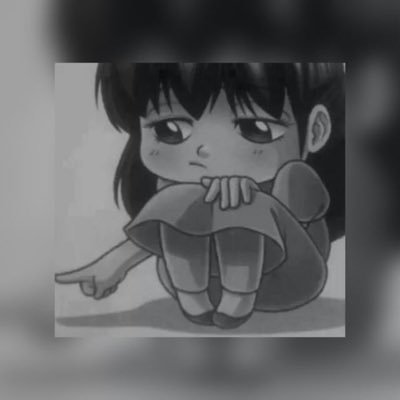 tahany380's profile picture. 