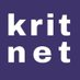 kritnet (@kritnet) Twitter profile photo kritnet (@kritnet) Twitter profile photo