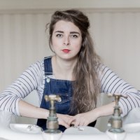 Jesse Meadows (@_jessemeadows_) 's Twitter Profile Photo Jesse Meadows (@_jessemeadows_) 's Twitter Profile Photo