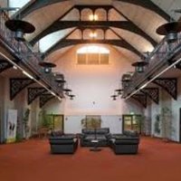 Mex Business Centre (@mexboroughbiz) 's Twitter Profile