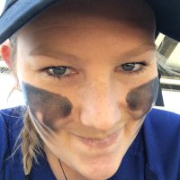 Charryl Moody (@charrylmoody) 's Twitter Profile