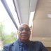 Ouabari Mariotti (@ouabmar) Twitter profile photo Ouabari Mariotti (@ouabmar) Twitter profile photo