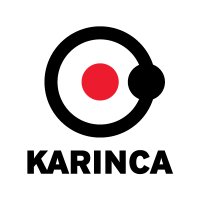 Karınca Logistics(@KarincaLogistic) 's Twitter Profile Photo