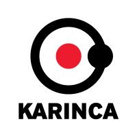 Karınca Logistics (@karincalogistic) Twitter profile photo