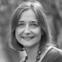 Penny Tassoni (@pennytassoni) 's Twitter Profile