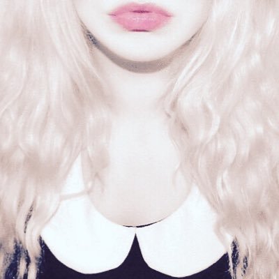 Ti Amo 歌詞 名言 ポエム Whitesnow Still Twitter Ti Amo 歌詞 名言 ポエム Whitesnow Still Twitter