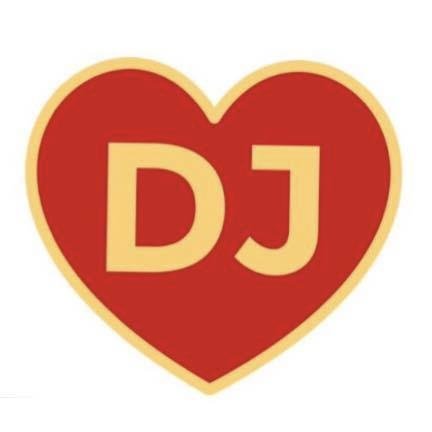 @LizzieJonesuk is spearheading a campaign to raise funds for equipment & screening that could prove a difference between life and death at sports clubs #DJ6❤️