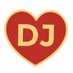 Danny Jones Defibs (@djdefibfund) Twitter profile photo Danny Jones Defibs (@djdefibfund) Twitter profile photo