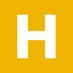 Hópkaup.is (@hopkaup) Twitter profile photo Hópkaup.is (@hopkaup) Twitter profile photo