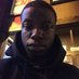 MR Immaculate (@gwallaboy328) Twitter profile photo MR Immaculate (@gwallaboy328) Twitter profile photo