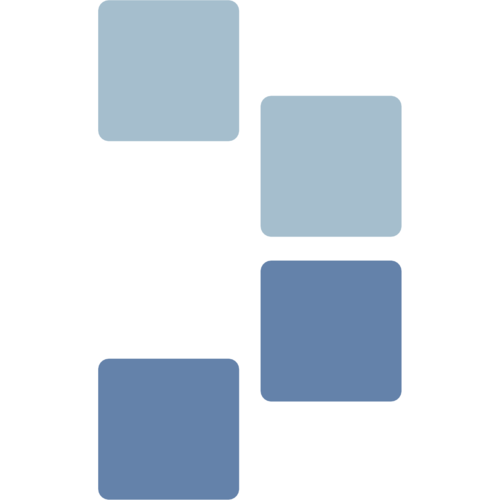 endogenics's profile picture. Versatile Cell and Tissue Modeling; Research and Education