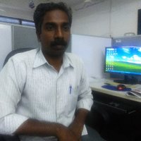D Vincent Arockiaraj (@vincents_tnie) 's Twitter Profile