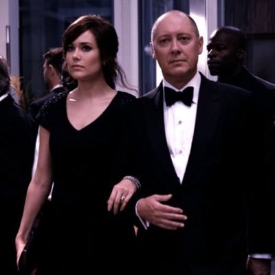 reema_99h's profile picture. Do it