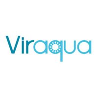Viraqua(@ViraquaProject) 's Twitter Profile Photo