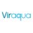 @ViraquaProject