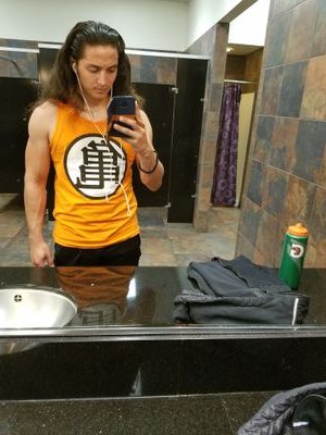 smhitssotelo's profile picture. and this is to go even further beyond Ahhhhhhhhhhhhhhhh