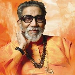 pratap1bhosle's profile picture. Kingmaker