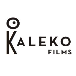 kaleko films