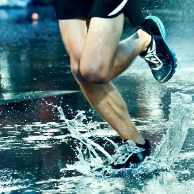 RylandRunners's profile picture. Join us at Ryland Centre track for drills and technique work to improve your overall running performance. Friendly and lots of fun!