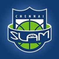 Chennai Slam (@chennaislam) 's Twitter Profile