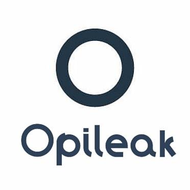 Es una tecnología de análisis de la opinión en #RRSS y #Website. ¿Qué interesa a los consumidores? ¿Cuál es el efecto de las decisiones? Orienta tu estrategia.