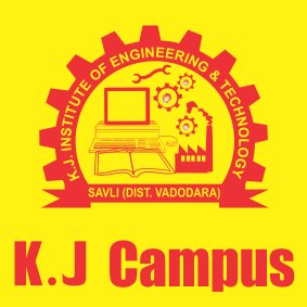 Kjitsavli's profile picture. #Engineering Institute for B.E in Mechanical, Electrical, IT, Civil, EC to prepare students for successful #career