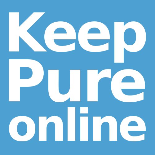 Pornography is a destructive addiction.
We are here to help.
#KeepPure