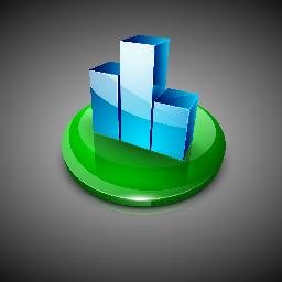 Experts in providing services for Oracle Business Intelligence solutions