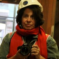 Tequila Minsky (@teqminsky) 's Twitter Profile Photo