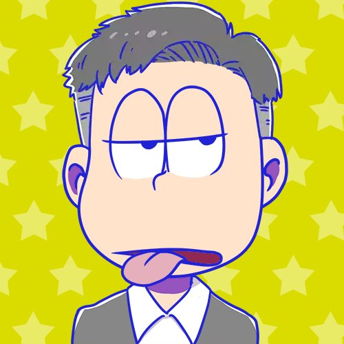bktk_kun Profile Picture