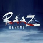 The Official Twitter handle of the film Raaz Reboot. 

Like our Facebook page - https://t.co/iJYZDahRnw