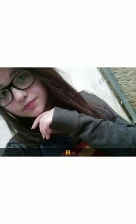 GFrantzen29's profile picture. 