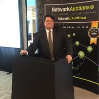 Paul Neville-Jones (@paulnjpb) 's Twitter Profile