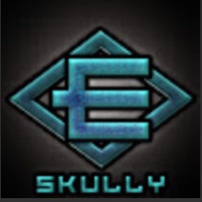 Eclipsedkullyy's profile picture. 