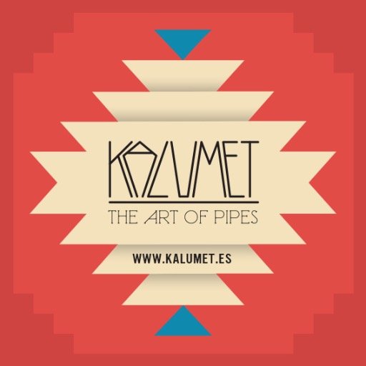 KalumetPipes's profile picture. Kalumet - The Art Of Pipes