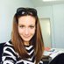 Barbora Hola (@holabarbora) Twitter profile photo Barbora Hola (@holabarbora) Twitter profile photo
