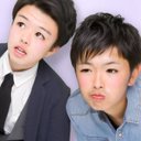 杉本 ゆうきさん がハッシュタグ Crayon をつけたツイート一覧 1 Whotwi グラフィカルtwitter分析 杉本 ゆうきさん がハッシュタグ Crayon をつけたツイート一覧 1 Whotwi グラフィカルtwitter分析