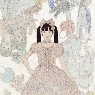 亀山祐介  Yusuke  Kameyamaさんのプロフィール画像