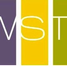 Women Standing Together is a community that comes together to support and accelerate the advancement of women as entrepreneurs and leaders.
