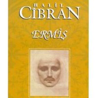 Ermiş (@ermishalilcibr3) 's Twitter Profile