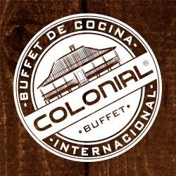Somos tu empresa de restauración donde se puede disfrutar de una auténtica gastronomía internacional en la Comunidad Valenciana. Marcamos la diferencia.