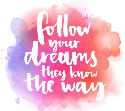 FcSongJOongKi's profile picture. Nhạc pop