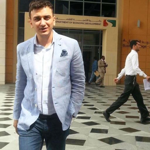 Sp_zak's profile picture. 