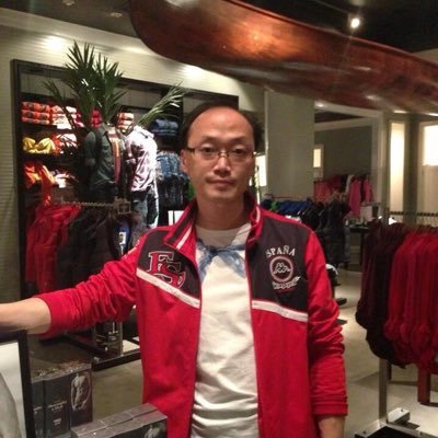 JimmyLeung18's profile picture. 美食丶運動丶享受丶身活🍷🎉