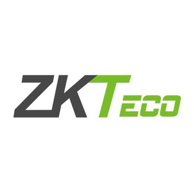 ZKTeco is a globally renowned enterprise specialized in biometric products and smart solutions