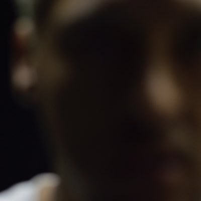 deshontyau's profile picture. Top 2, back to back