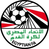 إتحاد الكرة المصري (@efa1921) 's Twitter Profile