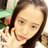 Shall0205